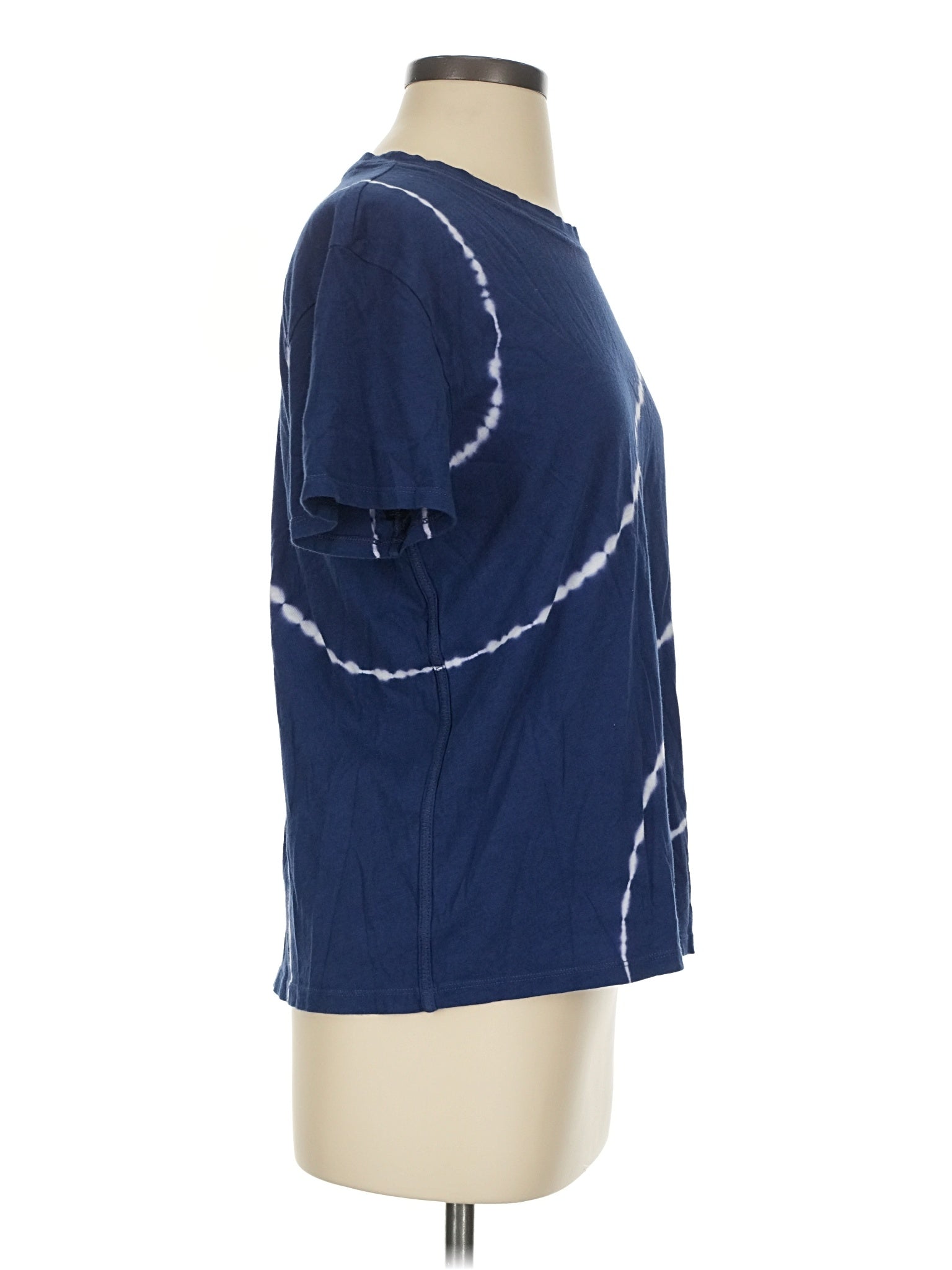 3 size - S