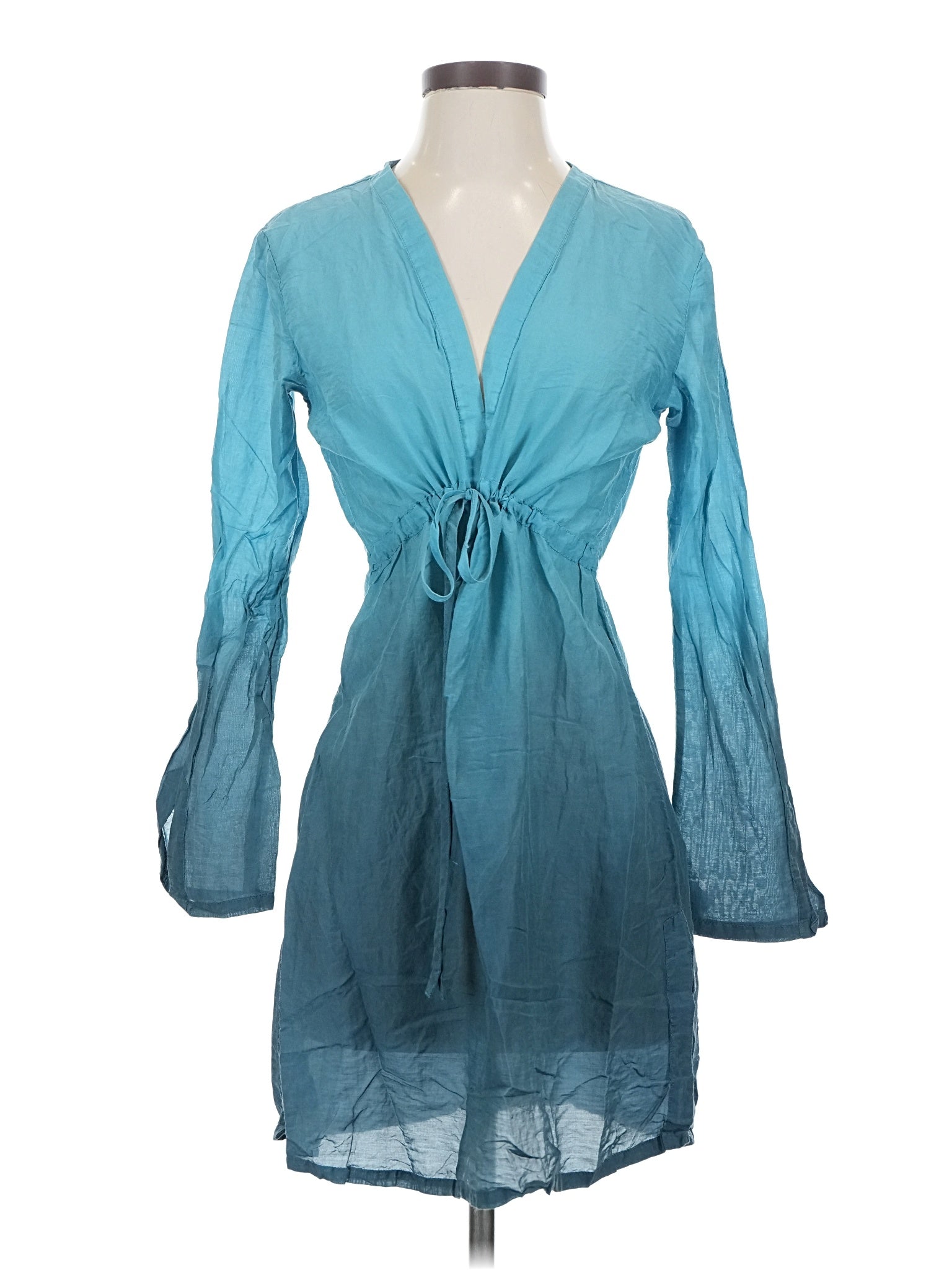 1 size - S
