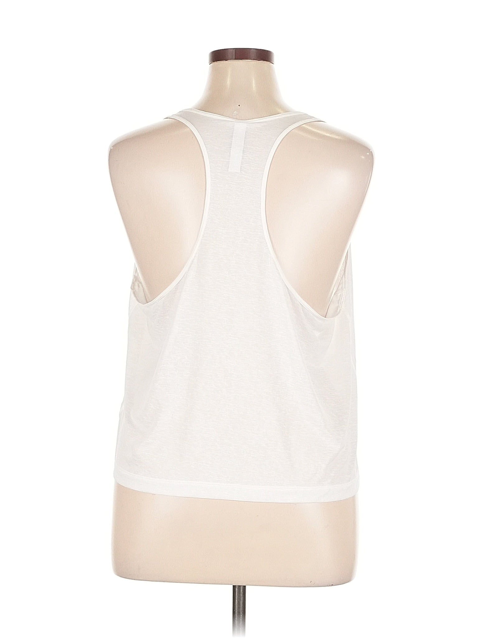 2 size - 1X W