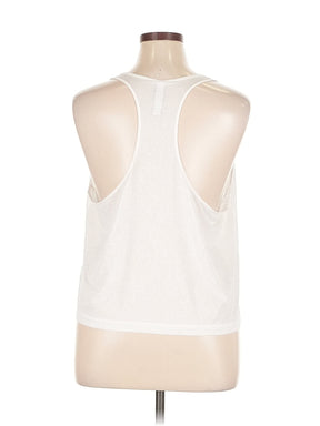 2 size - 1X W