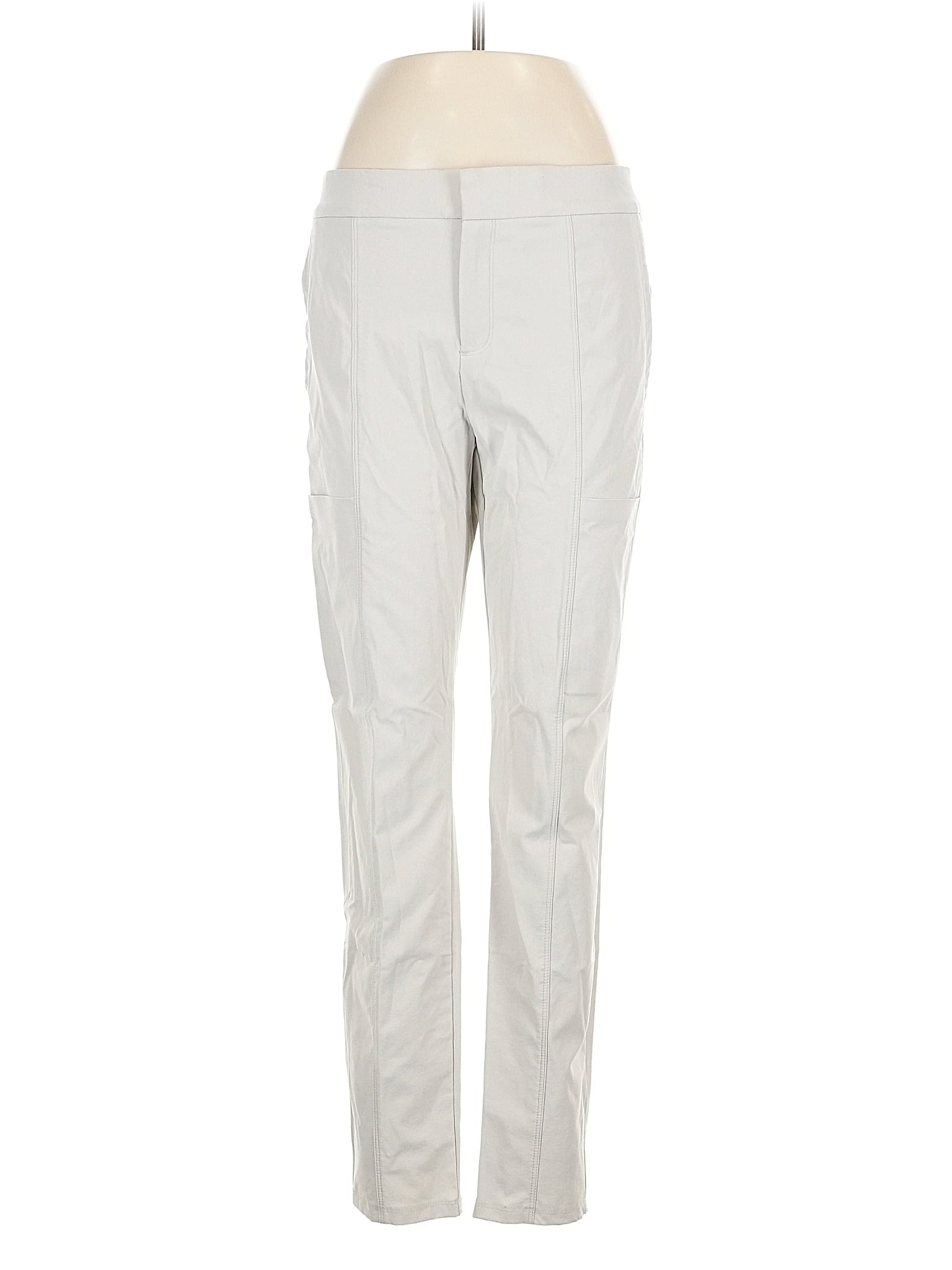 1 size - 8