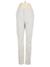 1 size - 8