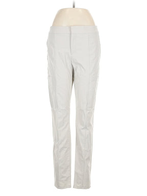 1 size - 8