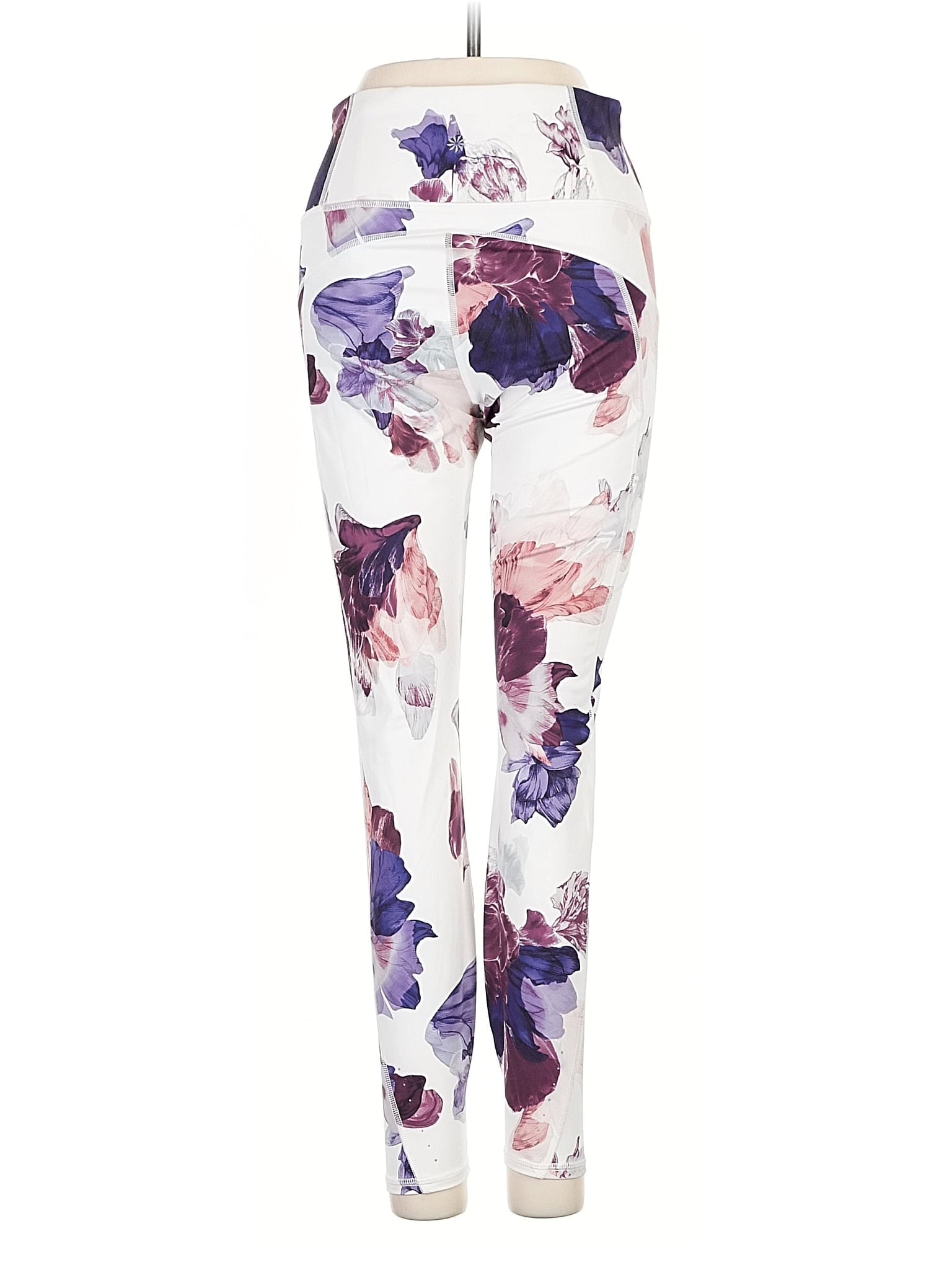 2 size - S