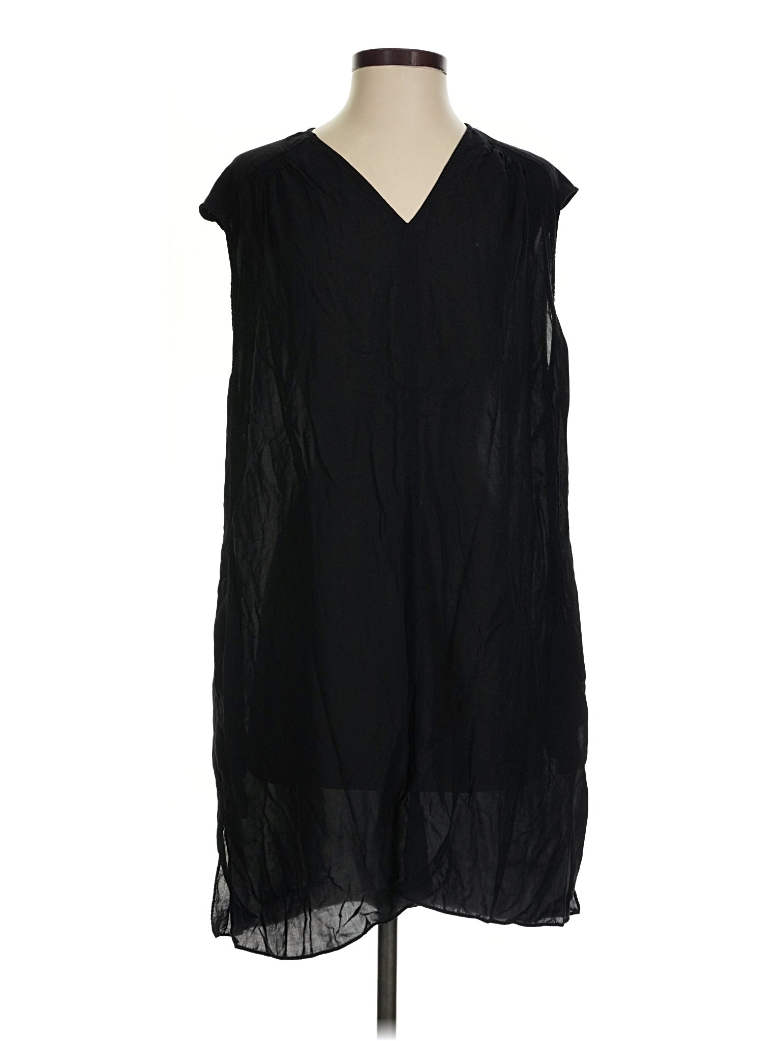 1 size - XS