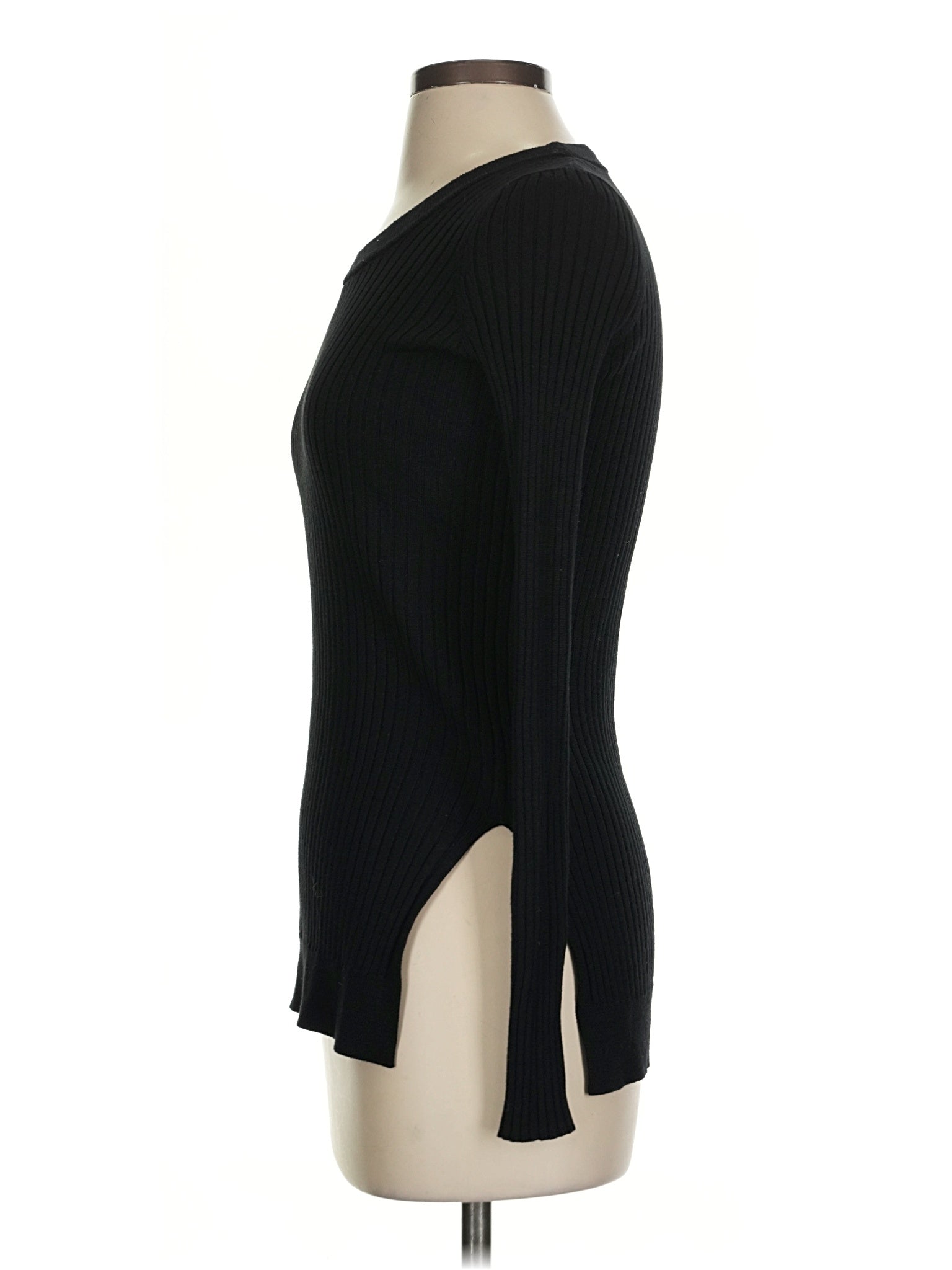 4 size - XXS