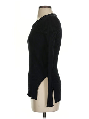 4 size - XXS