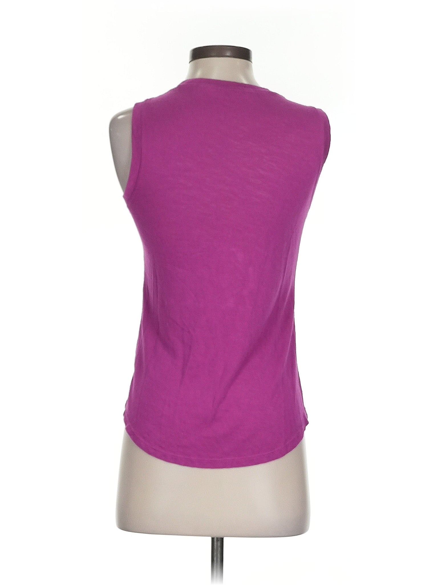 2 size - XXS