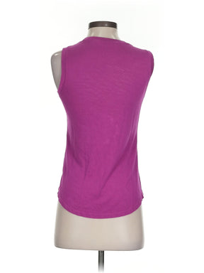 2 size - XXS