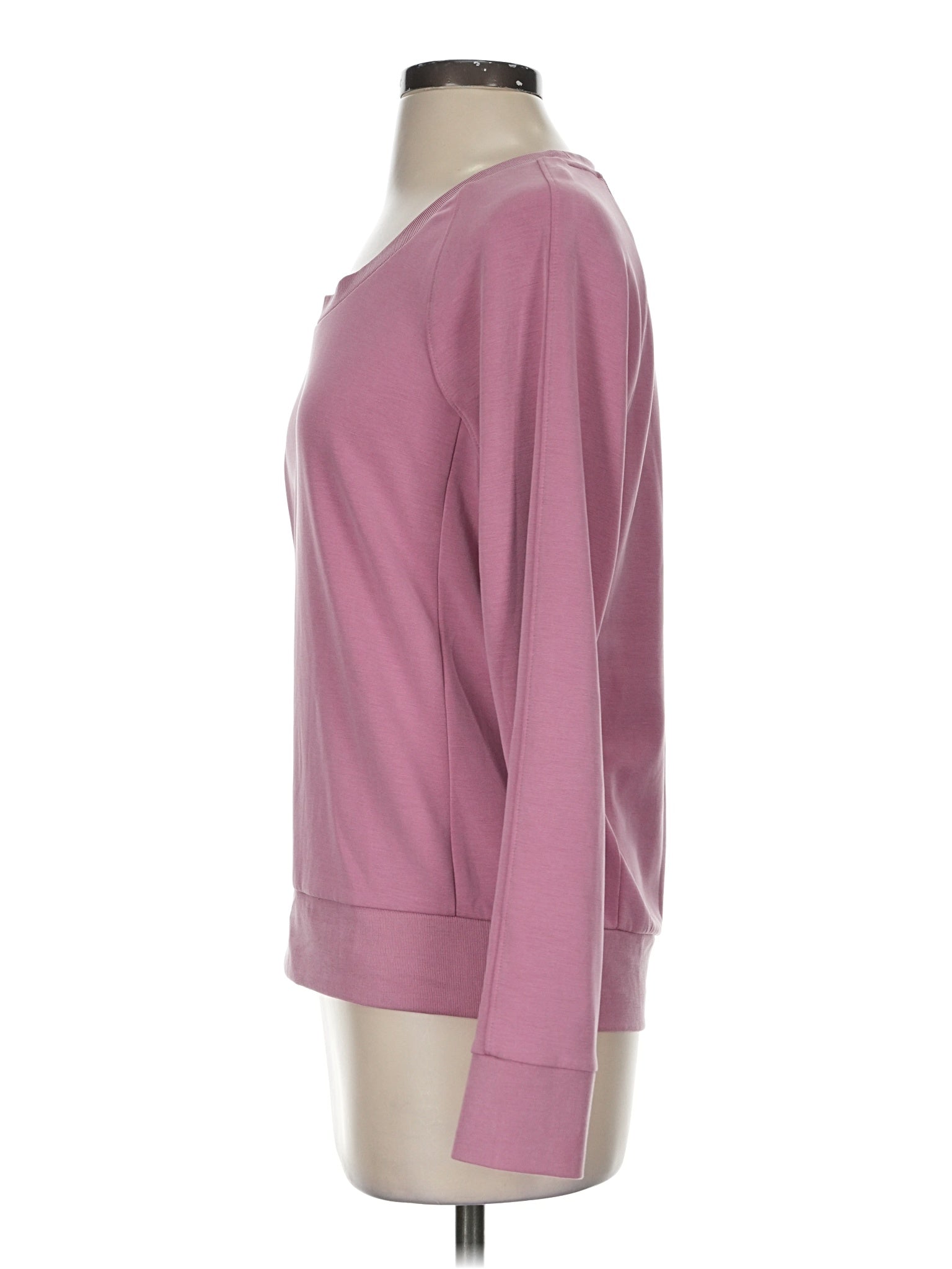 4 size - XS