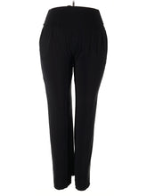 1 size - L T