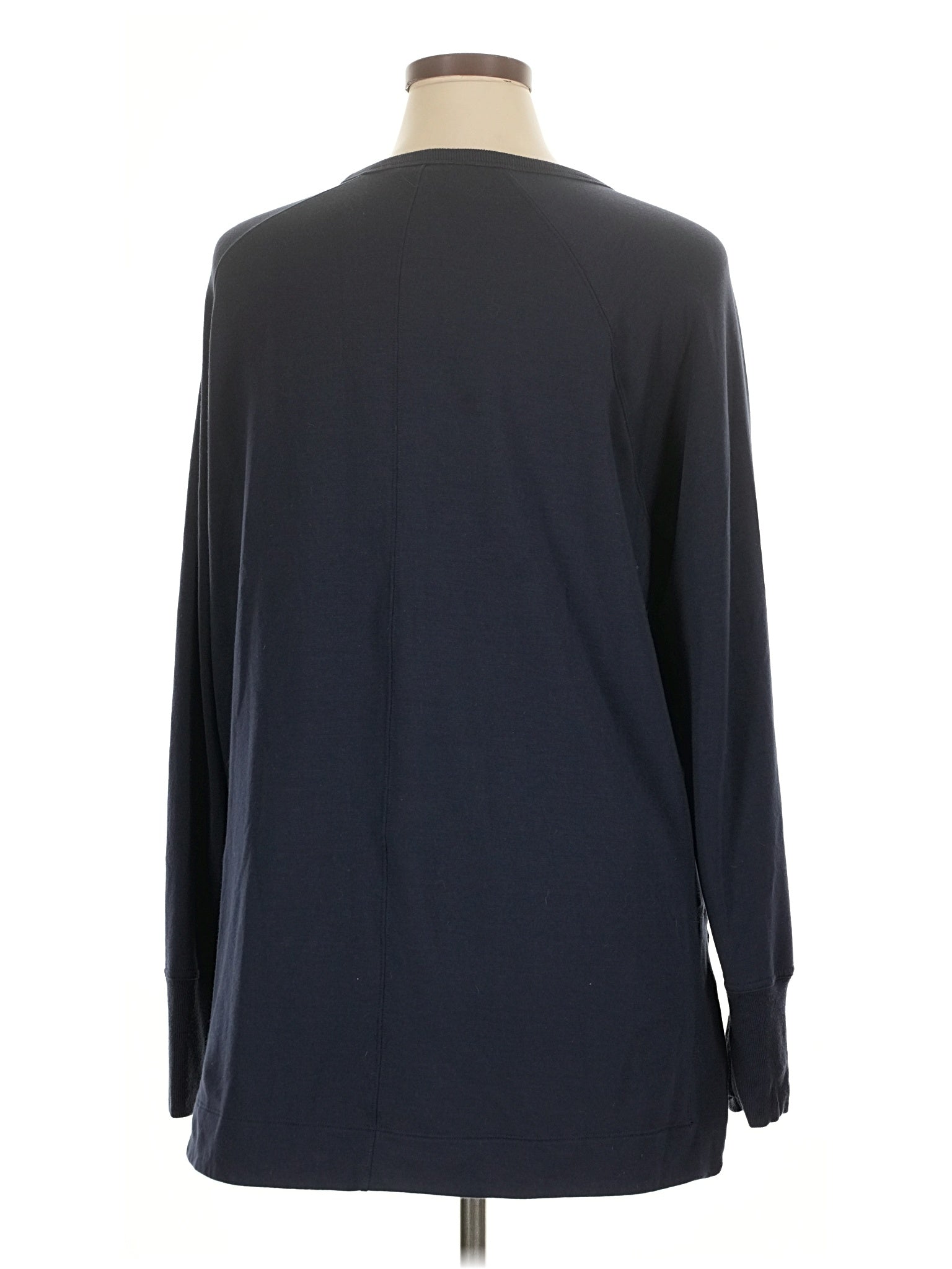 2 size - XL T