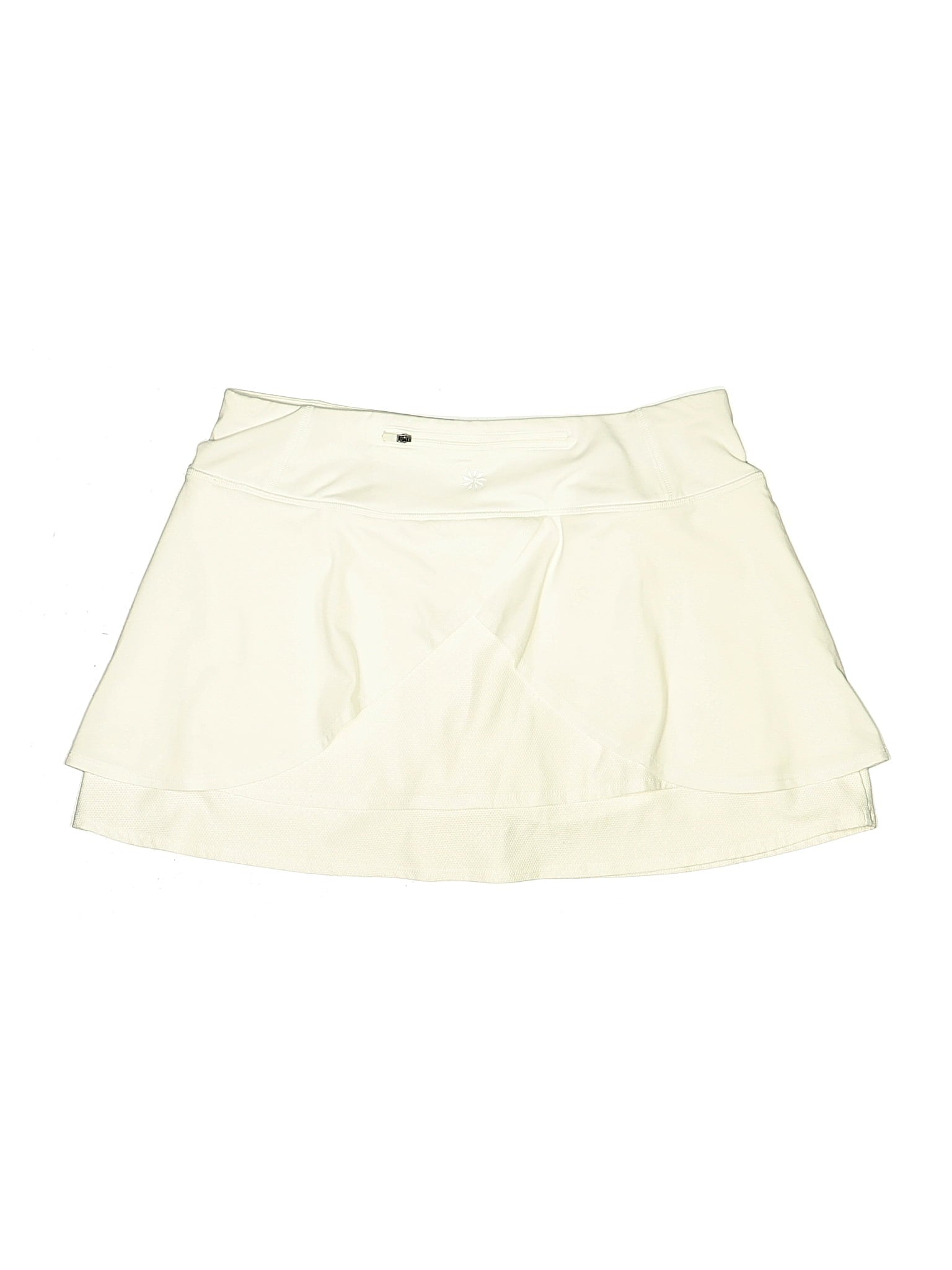 2 size - M