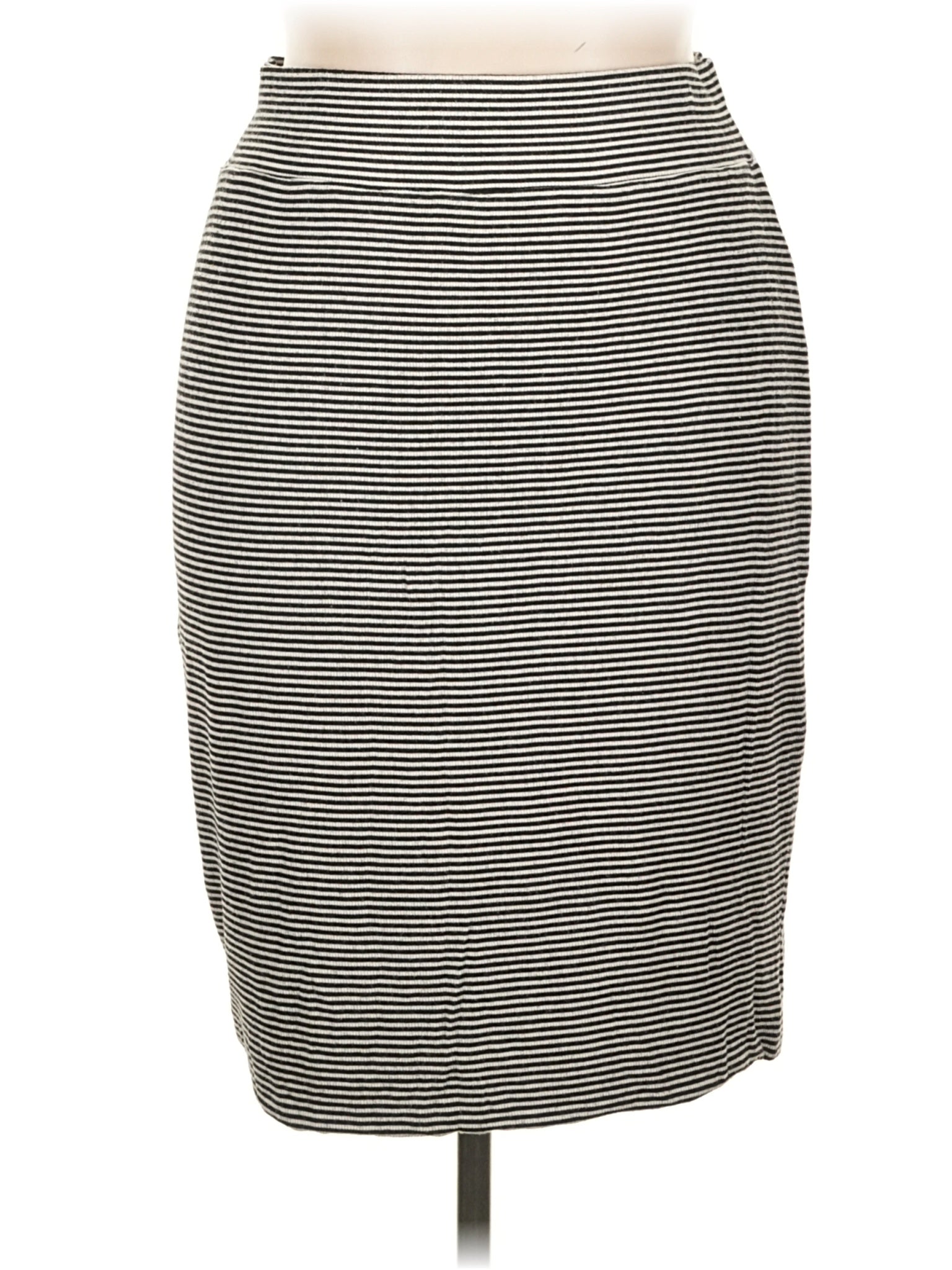 1 size - XL