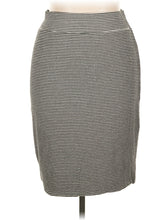 1 size - XL