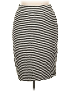 1 size - XL