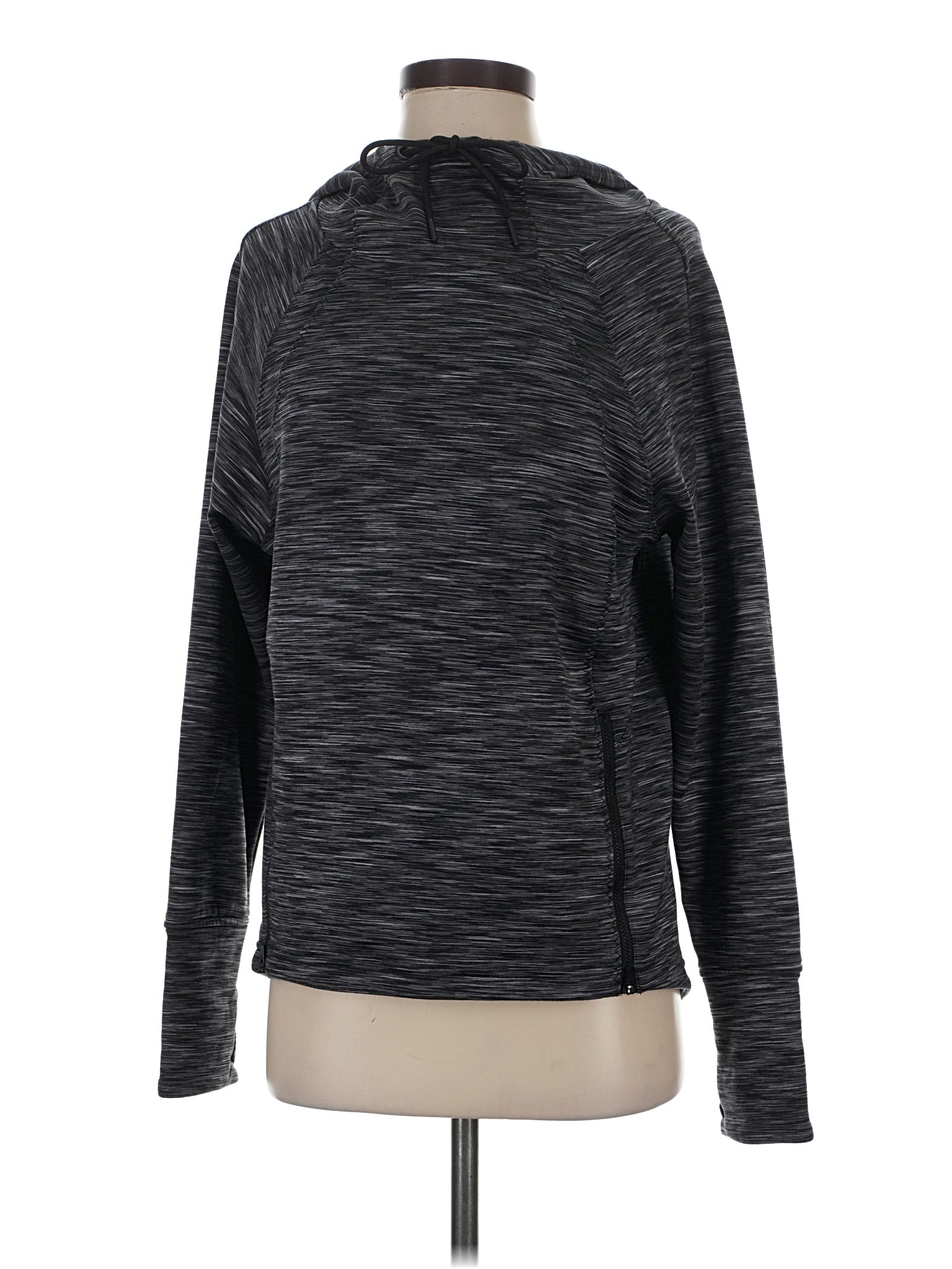 1 size - XS