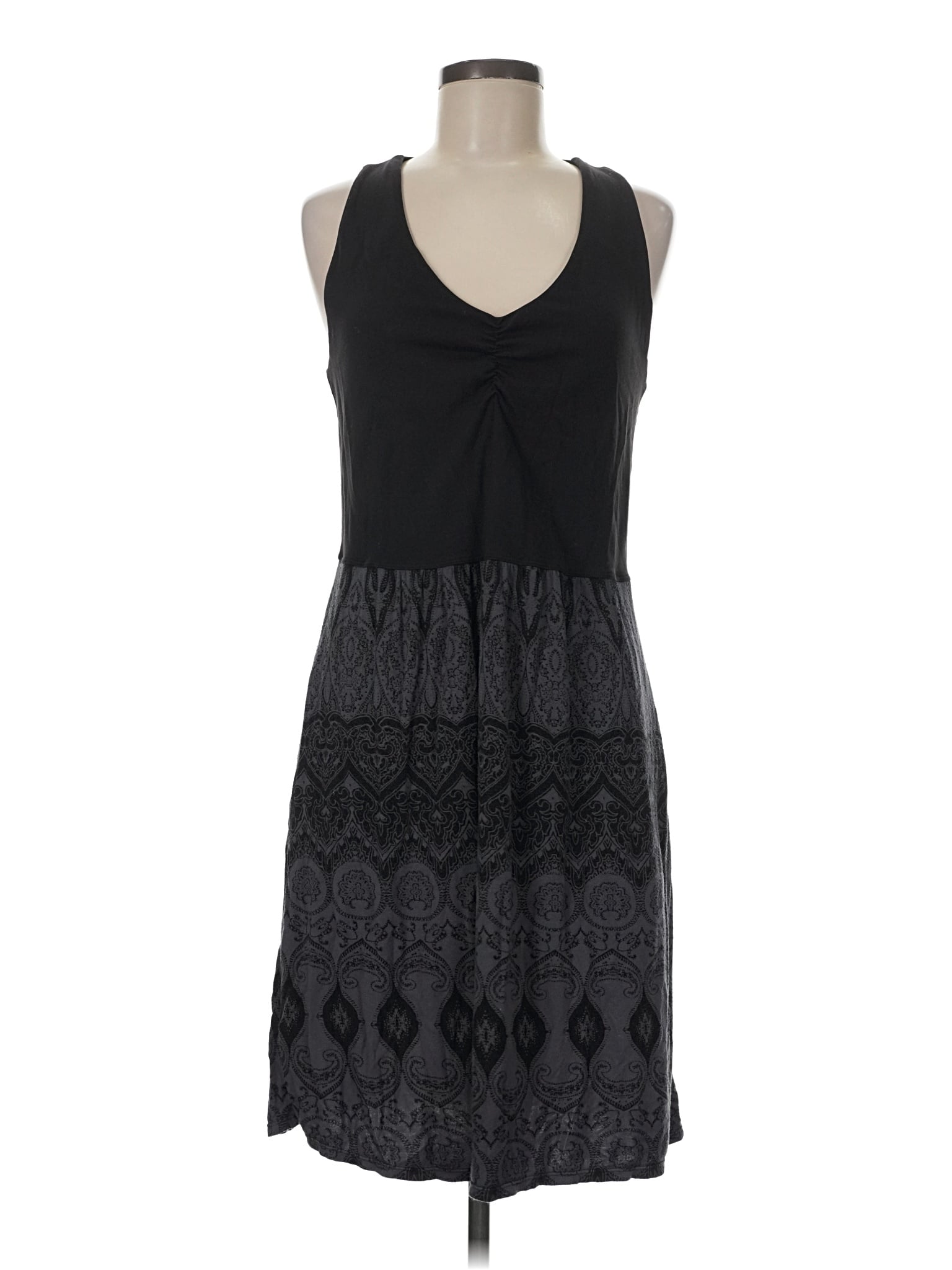 1 size - M