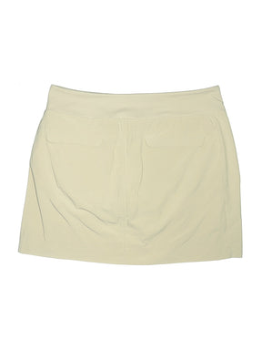 2 size - 12