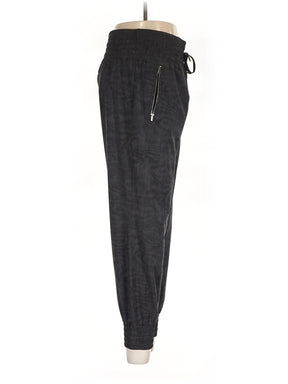 3 size - 4 P