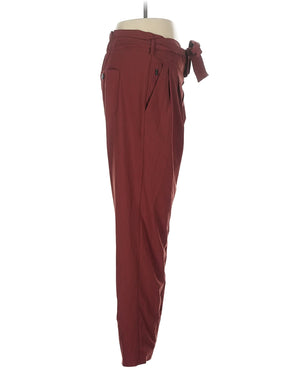 3 size - 6