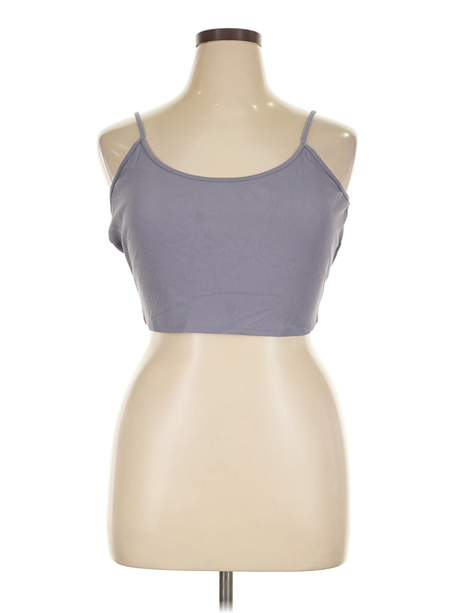 1 size - XL