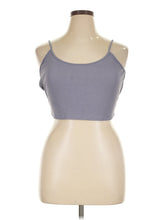 1 size - XL