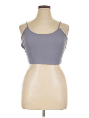 1 size - XL