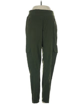 1 size - 0