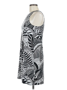 4 size - M P