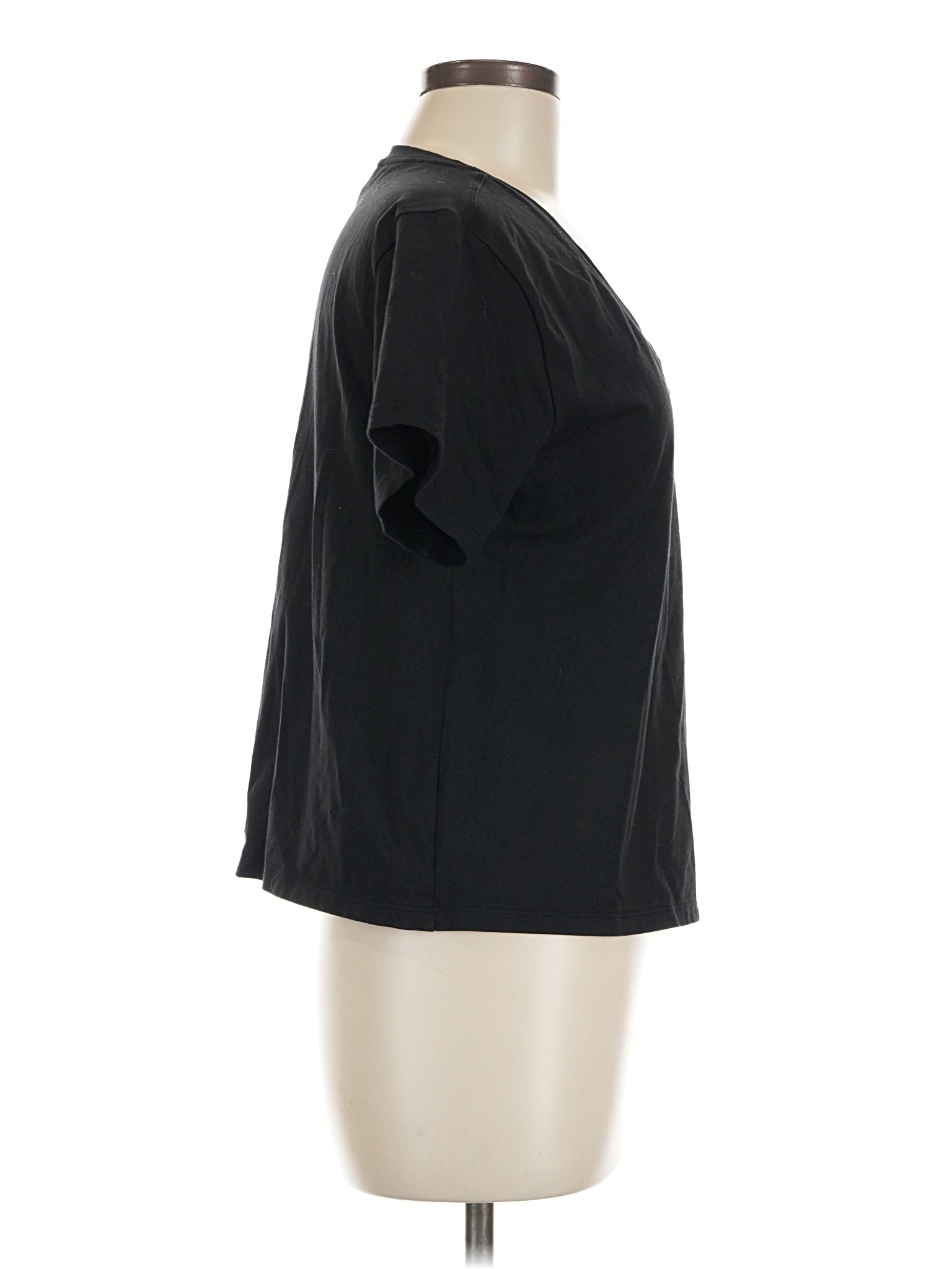 3 size - M