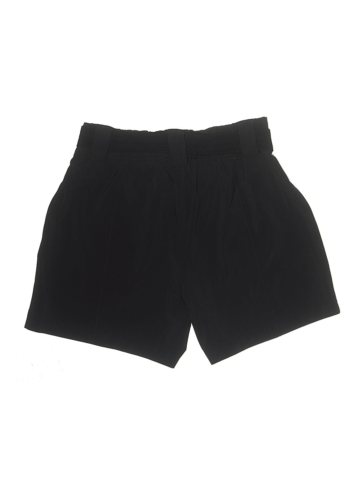 2 size - 8