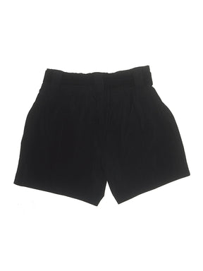 2 size - 8