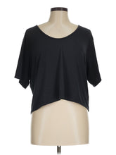 1 size - M