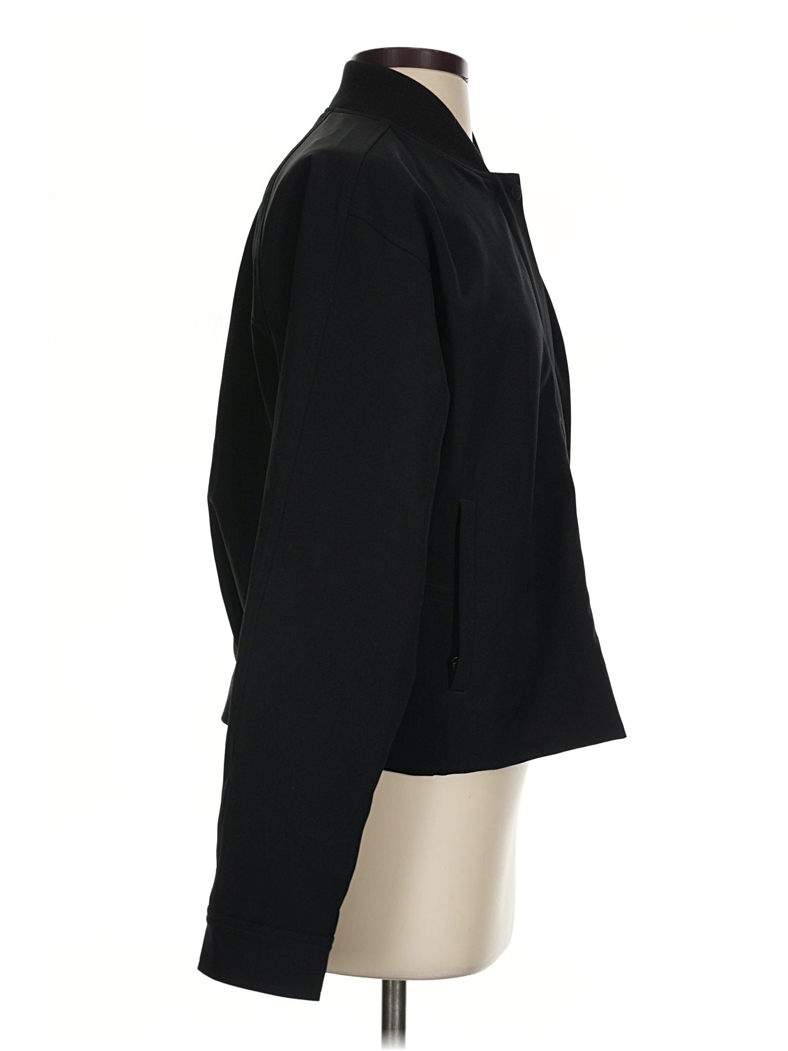 3 size - S