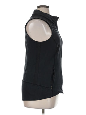 3 size - XL
