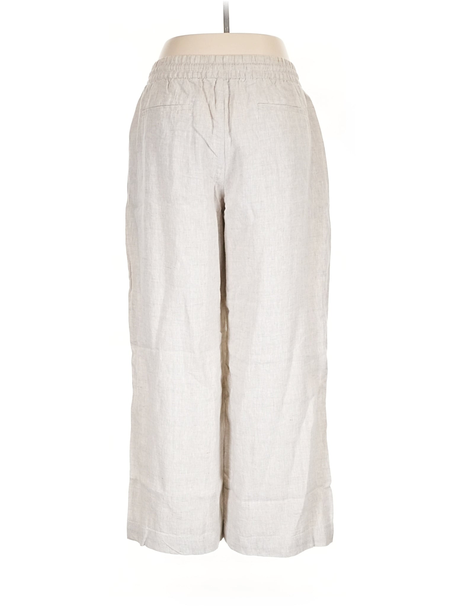 2 size - L P