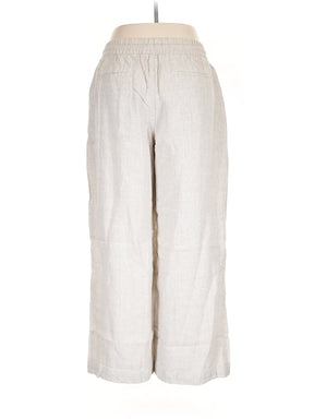 2 size - L P