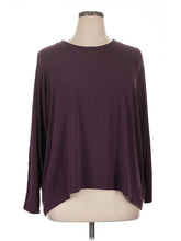 1 size - XL