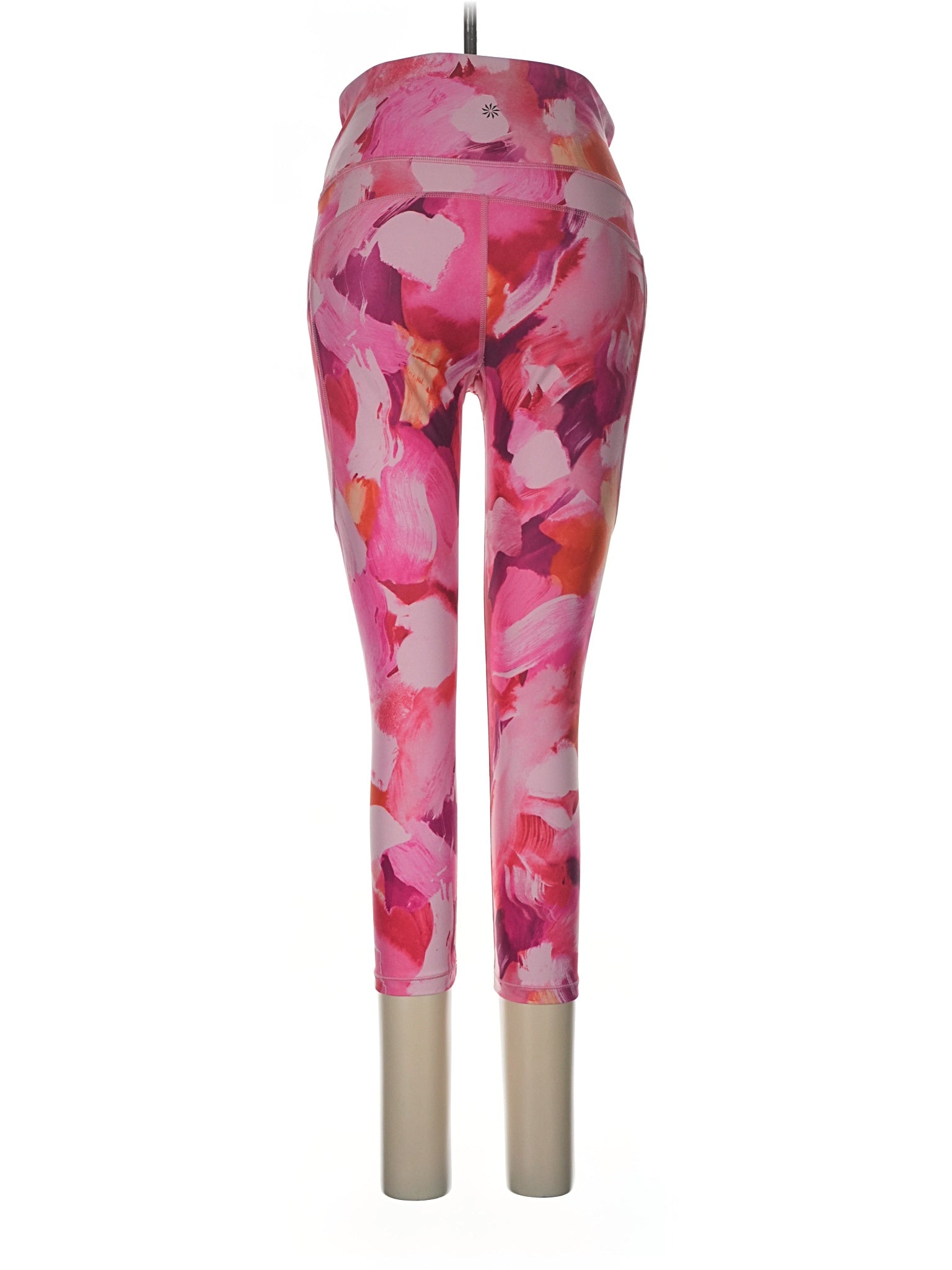 2 size - M