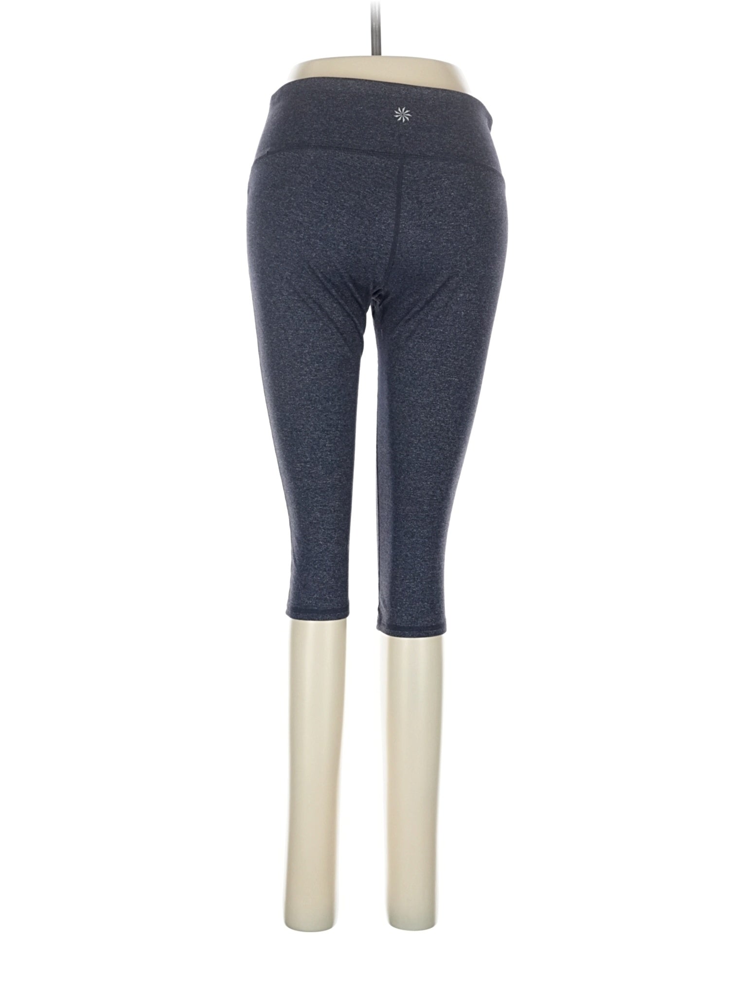 2 size - M
