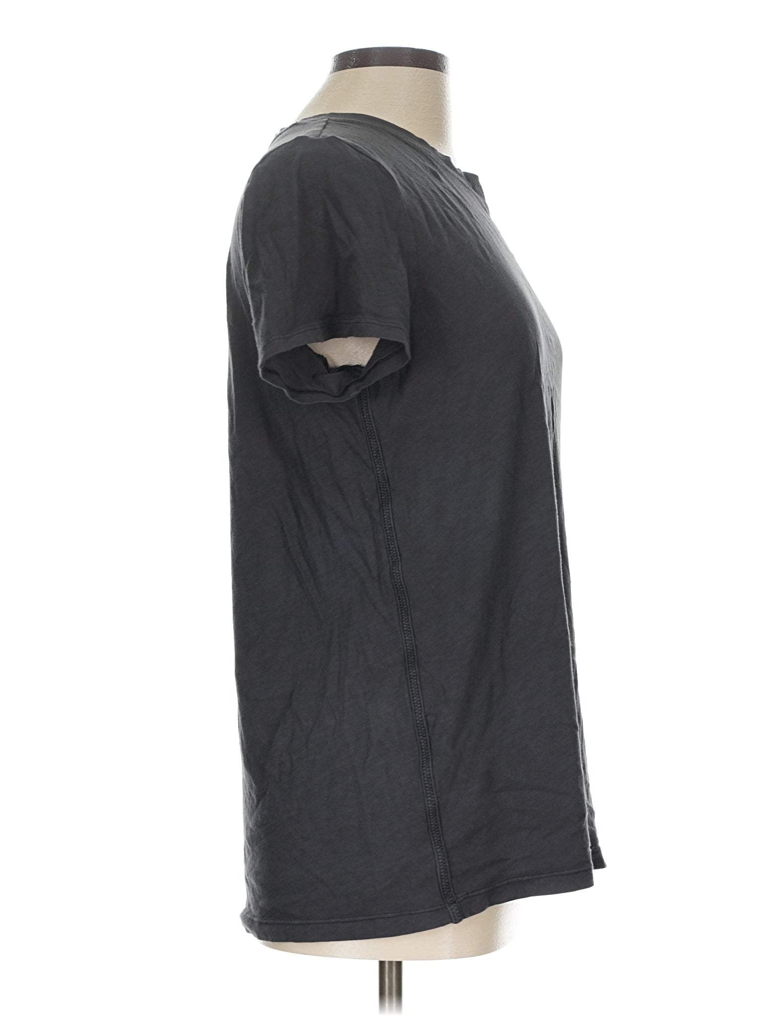 3 size - L T