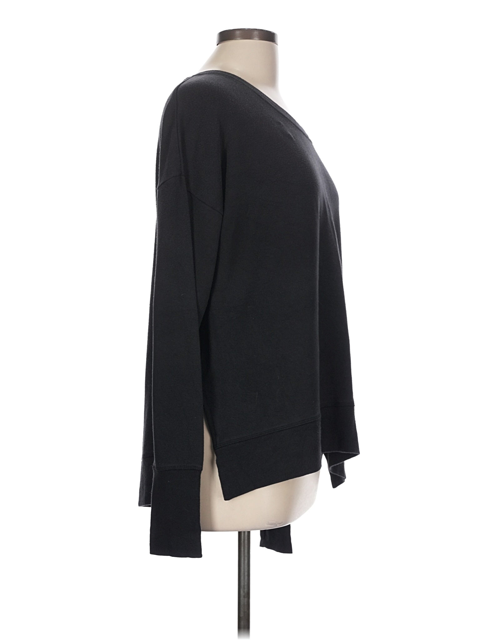 3 size - L