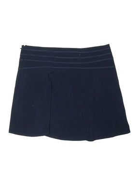2 size - 16