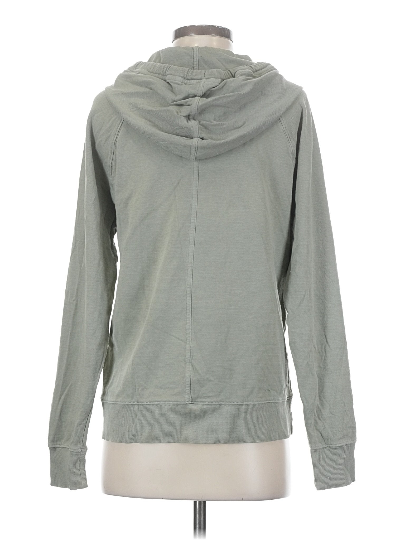 2 size - S