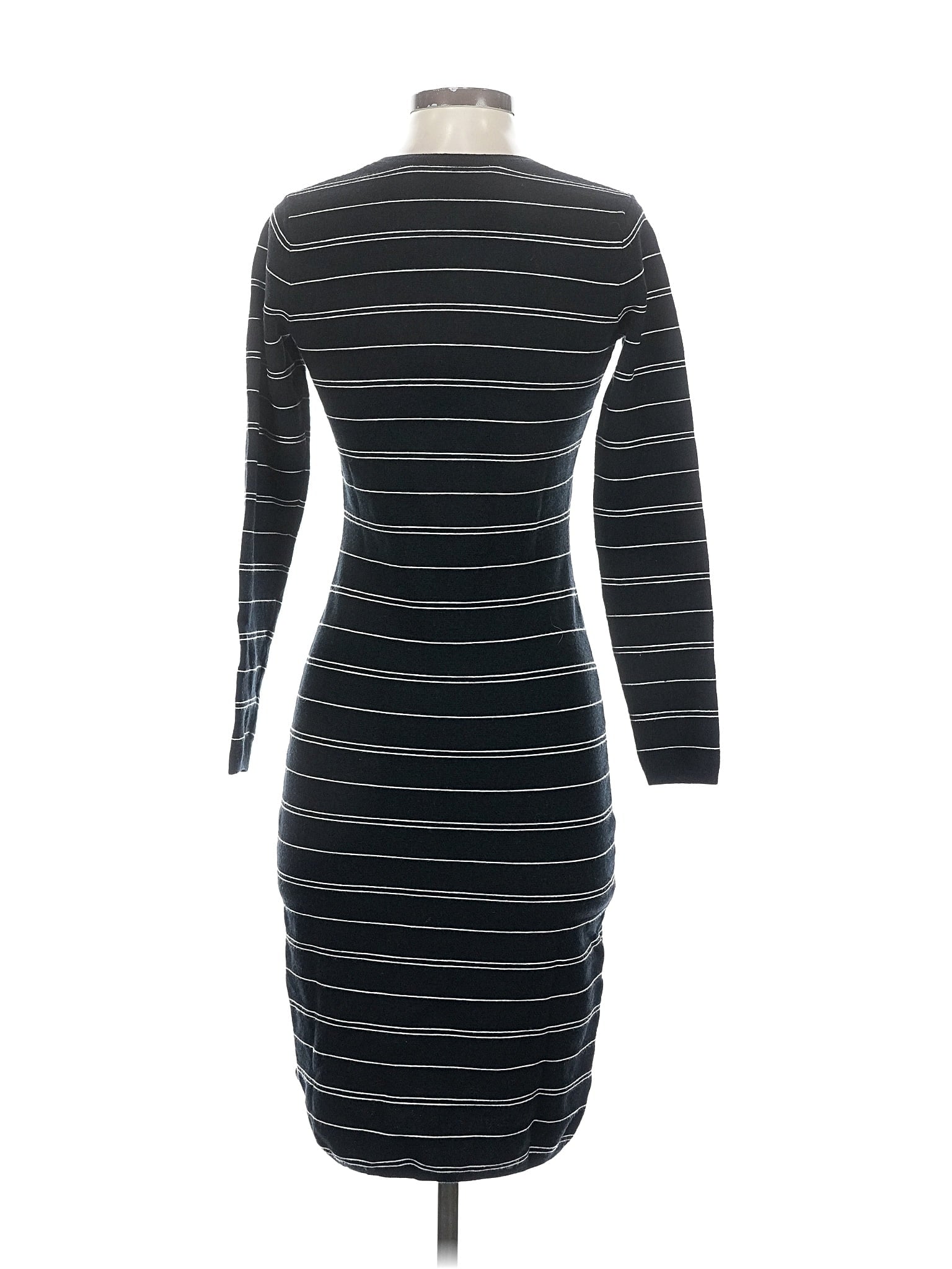 2 size - XS