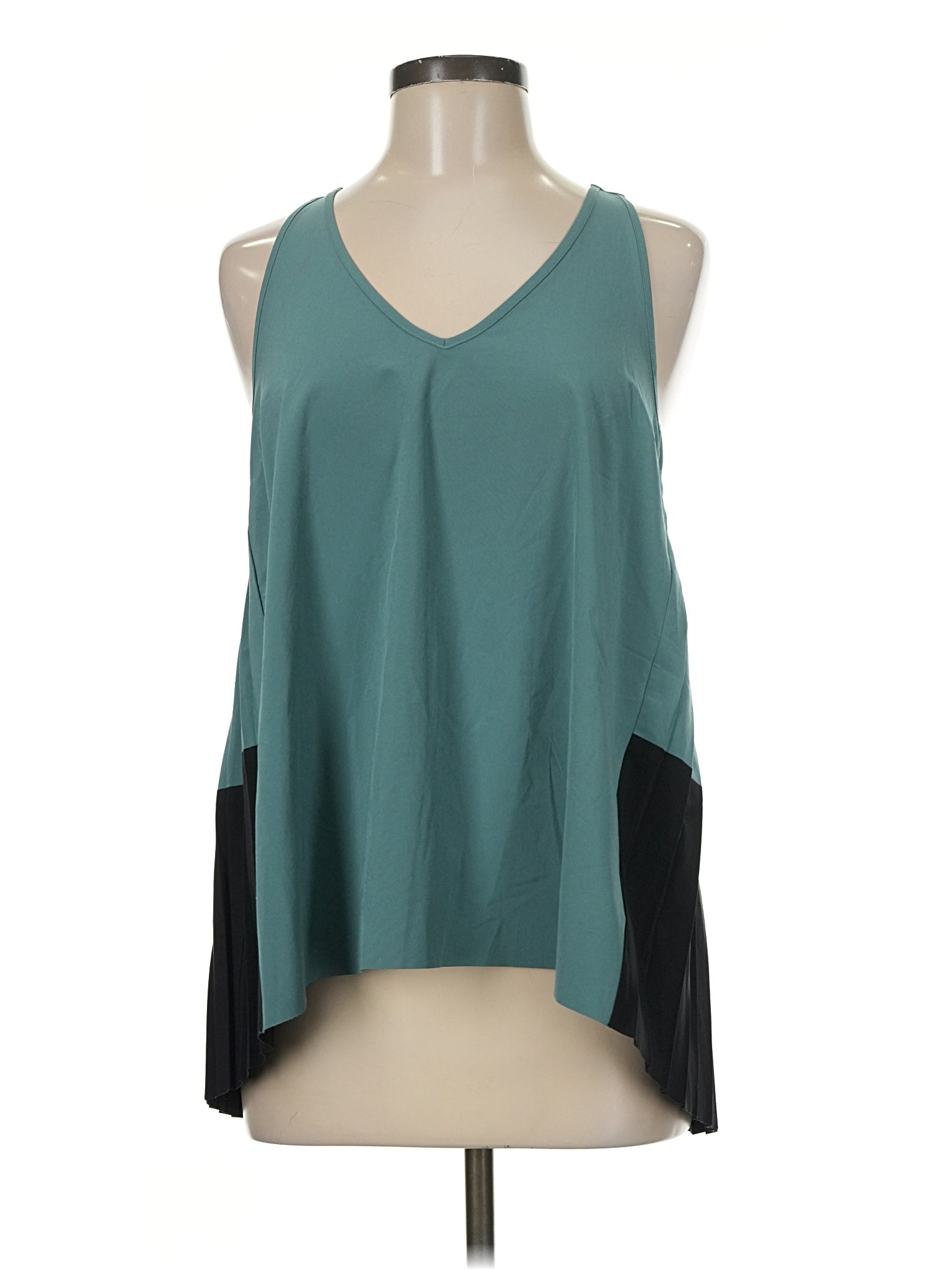 1 size - M