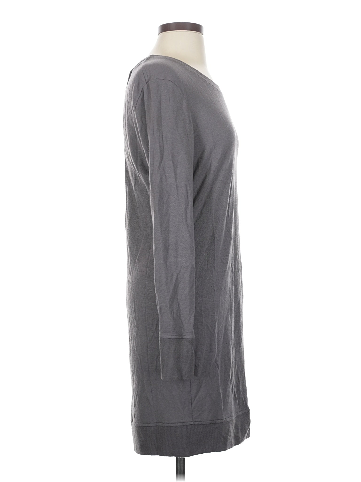 3 size - XS