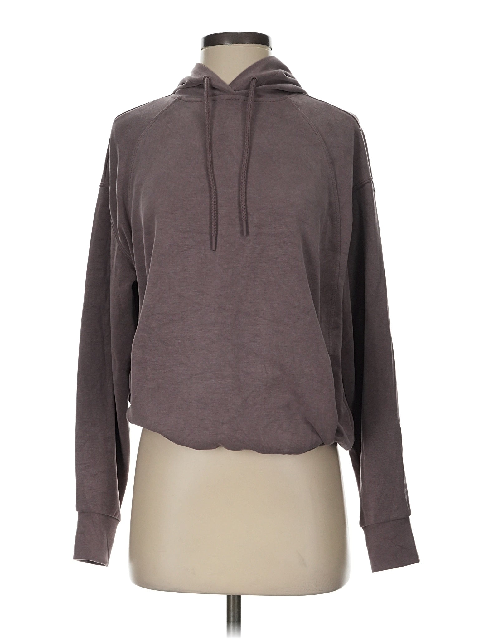 1 size - XXS