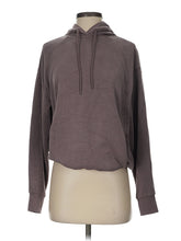 1 size - XXS